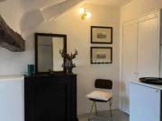 MONOLOCALE VIA ACCADEMIA ALBERTINA 550€ SPESE INCLUSE