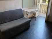 MONOLOCALE VIA DIGIONE 300 EURO SPESE INCLUSE