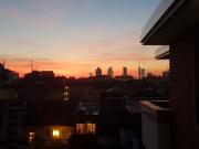 MONOLOCALE VIA GAROFALO 32 CITTA' STUDI