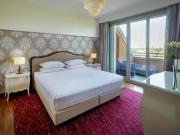 Monolocale Via Keplero