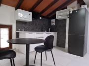 monolocale via vittime civili di guerra 16,Parma COMODO...