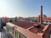 Monolocale Vicino M3 Dergano