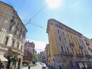 Monolocale vicino M3 Zara libero ora