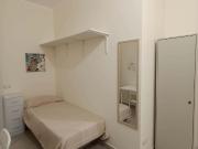 Monolocale vicino Palermo centrale