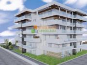 Appartamento in vendita a Termoli, Lungo Mare C. Colombo