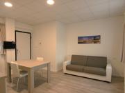 MONOLOCALE ZONA BICOCCA PER STUDENTI