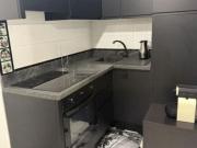 Monolocale zona Bocconi disponibile subito