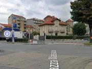 Monolocale zona metro massaua