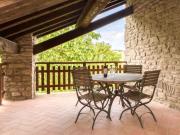 Monolocale zona murri AFFARE 500 Euro al mese Monolocale zona murri AFFARE 500 Euro al mese