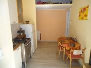 Monolocale zona Rifredi