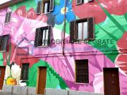 Monolocali in vendita a Milano