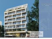 Monomabiente en Belgrano etapa Lanzamiento Oportunidad...