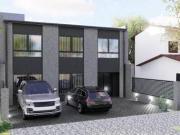 Monomabiente en PA en complejo