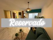 MONOMBIENTE A LA CALLE PLAZA MITRE MORENO 2700 RECICLADO...