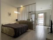 Monombiente Alquiler contra frente Capital Federal...