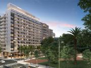 Monombientes en Nuñez Pisos 1° Al 5°