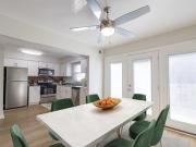 Monon Living Monon Court 2 Bedrooms