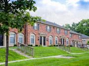 Monon Place I Classic and Renovated, Managed by...