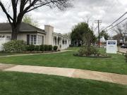 Monopoly Place Duplexes 10135 Kilarney