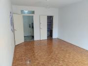 MONO/RECILADO/ELECTRICO/SUPER LUMINOSO/C/RENTA!