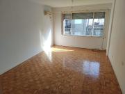 MONO/RECILADO/ELECTRICO/SUPER LUMINOSO/C/RENTA!