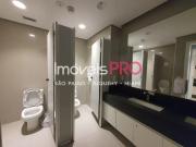 MonousuÃ¡rio com mais de 2.500 mÂ² na Vila OlÃmpa |...