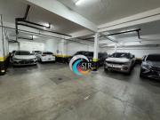 Monousuário 3000m² mobiliado Locaçao Moema São Paulo/SP