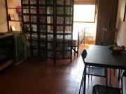 Monovano arredato via canfora