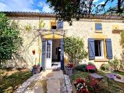 Monpazier 24540 Achat / Vente maison