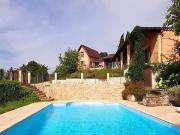 Monpazier 24540 Achat / Vente maison