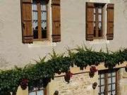 Monpazier 24540 Achat / Vente maison 5 pièces t5