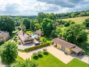 Monpazier 24540 Achat / Vente maison