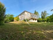 Monpazier Vente Maison 24