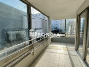 Monplaisir – Appartement lumineux T3 bis modulable en T4...