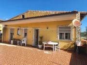 Monreale 5 vani 140mq