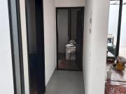 Monreale perto do Julio Mesquita Casa térrea com 3...