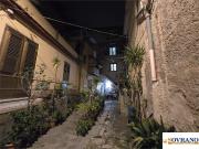 Monreale trilocale 73mq