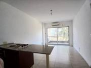 MONROE 3300 / DEPARTAMENTO EN ALQUILER / MONOAMBIENTE...