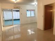 Monroe 5700 Villa Urquiza Monoamb 47 m2 totales c/Patio...