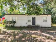 Monroe Ave, Jacksonville, Home For Sale