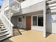 Monroe Ave Unit,san Diego, Condo For Sale