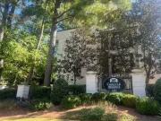 Monroe Dr NE
