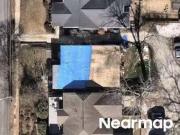 Monroe Dr NE