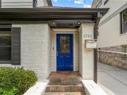 Monroe Dr Ne, Atlanta, Home For Sale