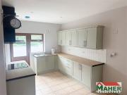 Monroe, Fethard, Tipperary Maher Auctioneers 4955...