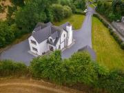 Monroe, Fethard, Tipperary REA Stokes & Quirke 4955...