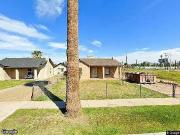 Monroe, PHOENIX, AZ 85034