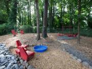 Monroe Place Apartments 1 Bedroom Apartment for Rent at...