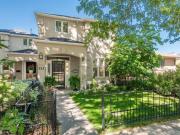Monroe St, Denver, Home For Sale