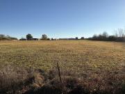 Monroe St E, Jay, OK 74346